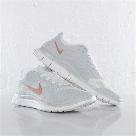 nike free 3.0 v4 damen online kaufen|Nike Free 3.0 Damen ’ .